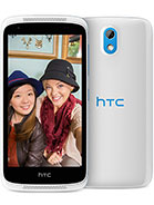 HTC Desire 526G Plus dual